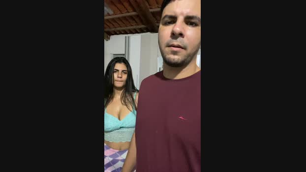 Gostosinho20231
