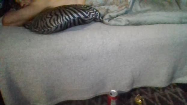HUGEJIFFY4U  22-09-2023 Recorded Video bigcock