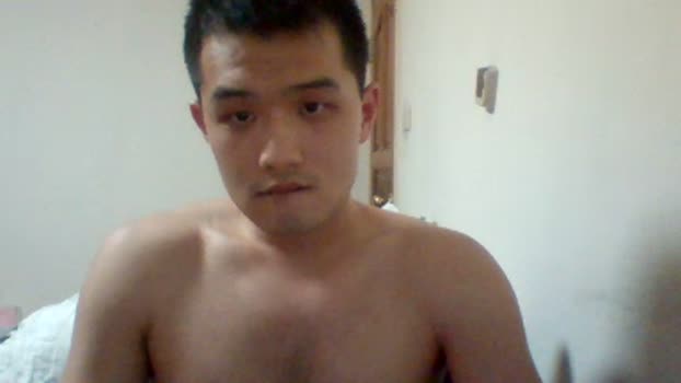 Han0812  22-09-2023 Recorded Video jerking
