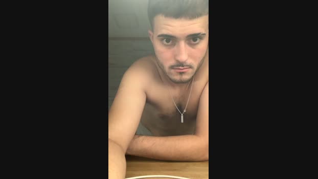 Hot1722  22-09-2023 Recorded Video prettyface