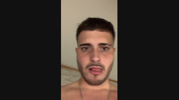 Hot1722  22-09-2023 Recorded Video twink