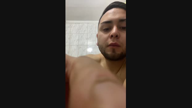 Ivan2727a  22-09-2023 Recorded Video bigass