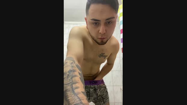 Ivan2727a  22-09-2023 Recorded Video beauty