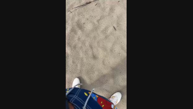JOREDD  23-09-2023 Recorded Video yummy