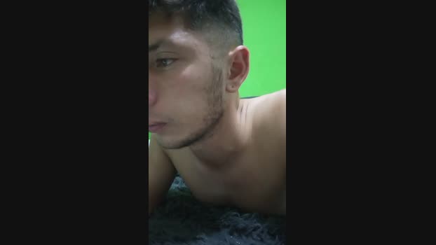 Jefferson23ato  22-09-2023 Recorded Video sexybody