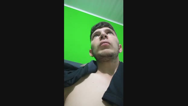 Jefferson23ato  22-09-2023 Recorded Video Ass