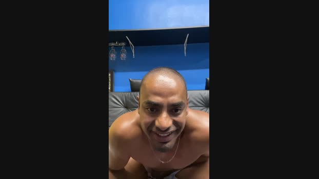 Jogador_Atv  22-09-2023 Recorded Video suck