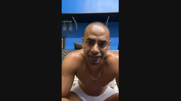 Jogador_Atv  22-09-2023 Recorded Video kiss