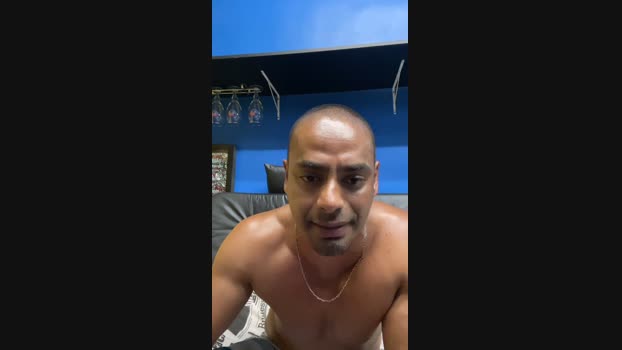 Jogador_Atv  22-09-2023 Recorded Video jackoff