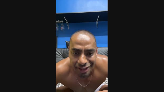 Jogador_Atv  22-09-2023 Recorded Video hard
