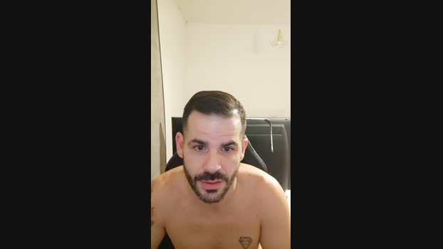 JohnetSephora  22-09-2023 Recorded Video analtoy
