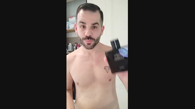 JohnetSephora  22-09-2023 Recorded Video bigass
