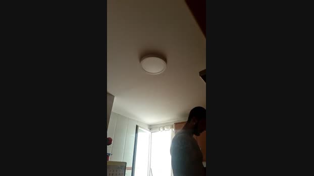 Kalu35  23-09-2023 Recorded Video handsome