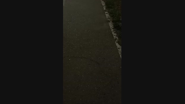Laoquedad  22-09-2023 Recorded Video nude