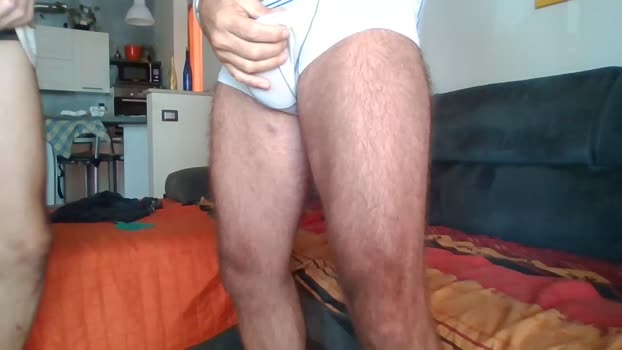 Looper72  23-09-2023 Recorded Video lick