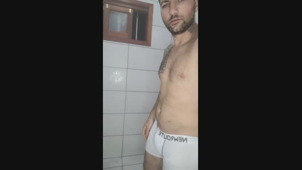 _LuisCarlosHOT_  22-09-2023 Recorded Video juicy