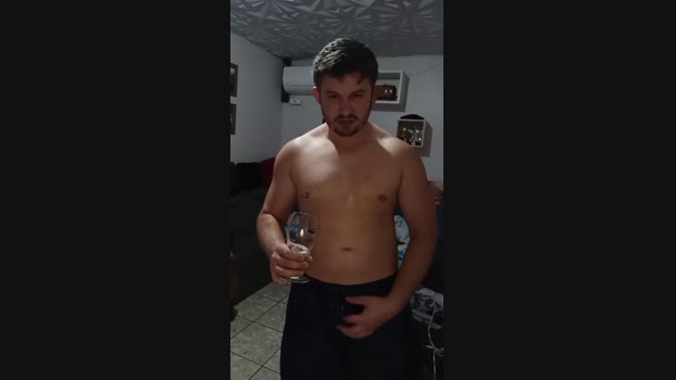 Luisdilly  22-09-2023 Recorded Video bicurious