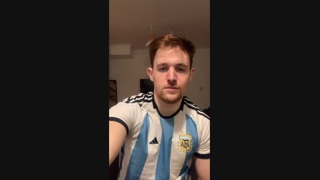 Luismi0611  22-09-2023 Recorded Video Video