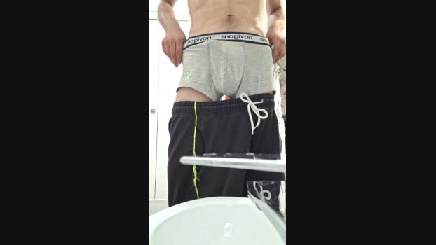 Lurio  22-09-2023 Recorded Video jackoff