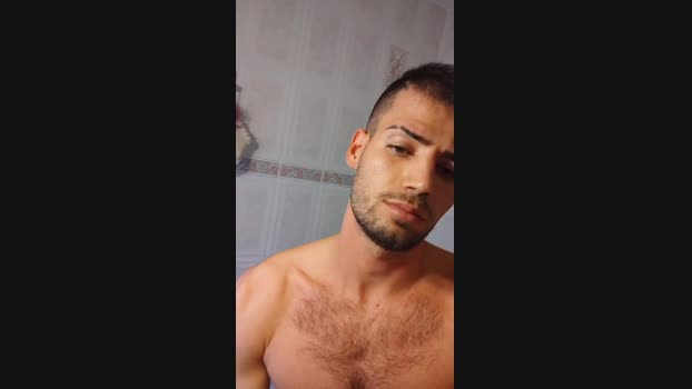 Manumanolito98  22-09-2023 Recorded Video kinky