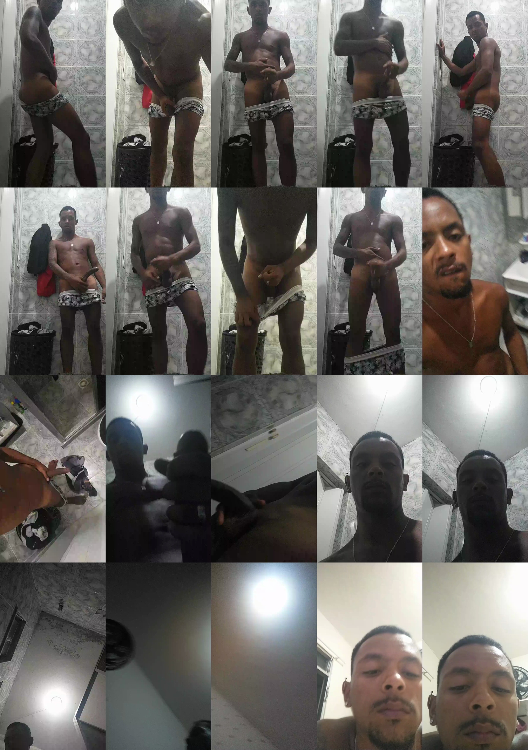 MlkMachoDom  22-09-2023 Recorded Video Video