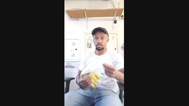 Negro1000sexy  23-09-2023 Recorded Video sexykitty