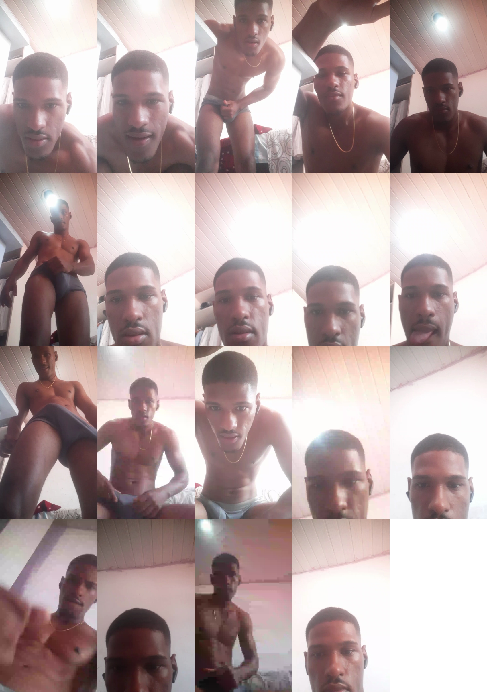 Orelha  23-09-2023 Recorded Video ass