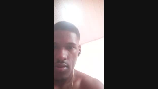Orelha  23-09-2023 Recorded Video ass