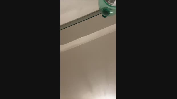 Ottuso  22-09-2023 Recorded Video ass
