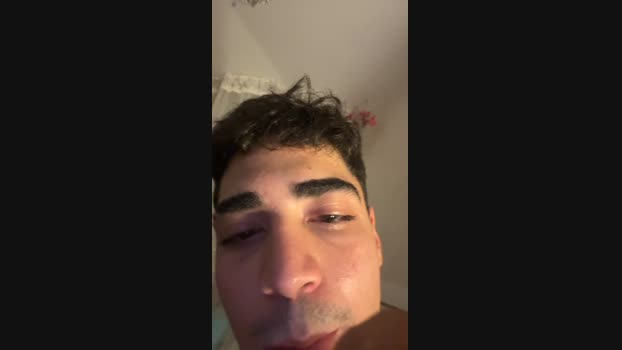 Ottuso  22-09-2023 Recorded Video dirty
