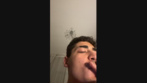 Ottuso  22-09-2023 Recorded Video Pretty