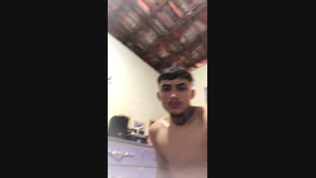 Picasso_23cm  22-09-2023 Recorded Video suck