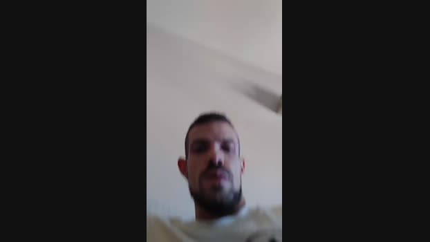 Polla96esp  23-09-2023 Recorded Video twink