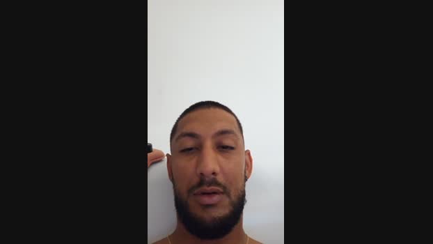 Rebeusnap  23-09-2023 Recorded Video sex