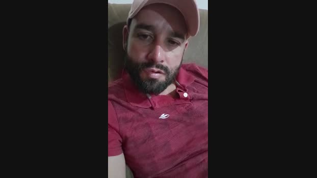 Ricardaopegador
