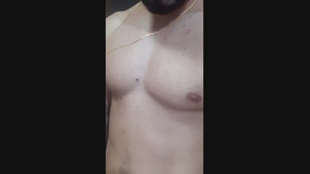 Rickferrari2023  22-09-2023 Recorded Video spanking