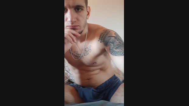 SandraJorge2hot  23-09-2023 Recorded Video jerkoff