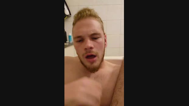 Serbe_cam  22-09-2023 Recorded Video bj-dildo