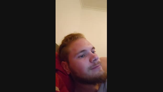 Serbe_cam  22-09-2023 Recorded Video ass
