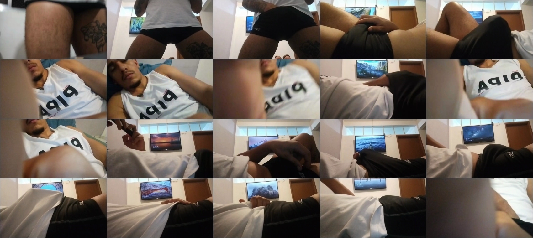 Sr_W_  22-09-2023 Recorded Video skinny
