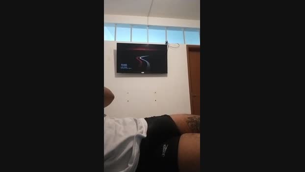 Sr_W_  22-09-2023 Recorded Video XXX