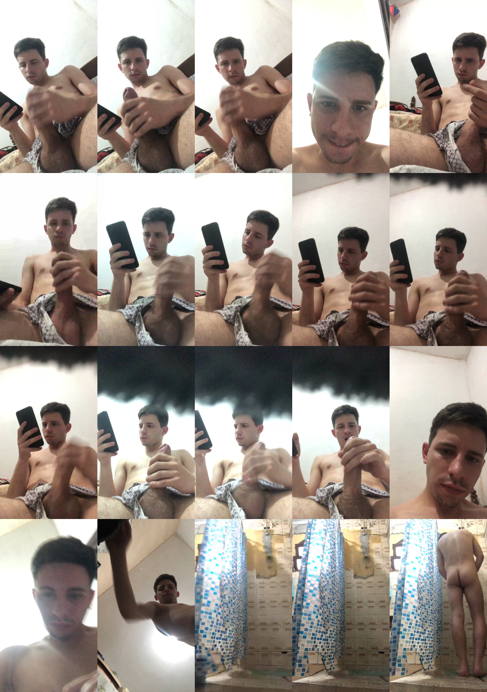 Vitinloirin291  22-09-2023 Recorded Video juicy