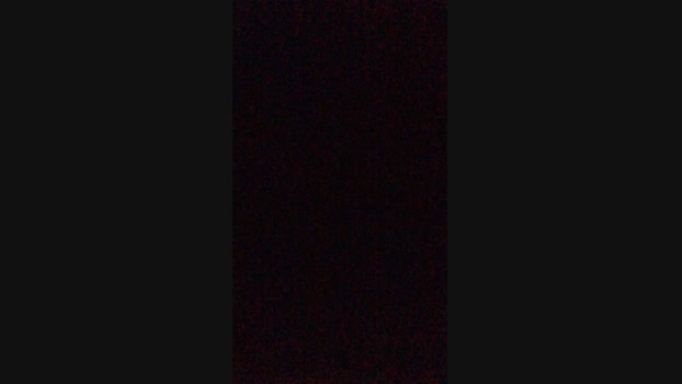 Vitinloirin291  23-09-2023 Recorded Video sexy