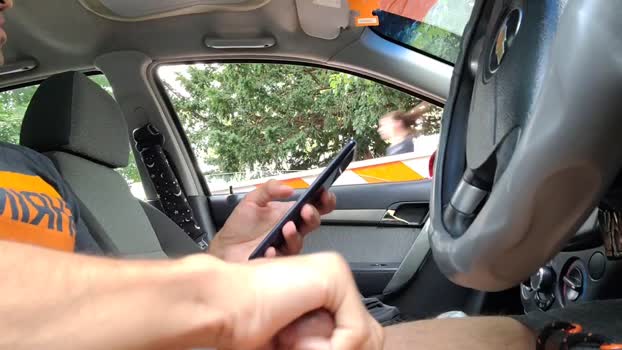 alex5599p  22-09-2023 Recorded Video fuckher