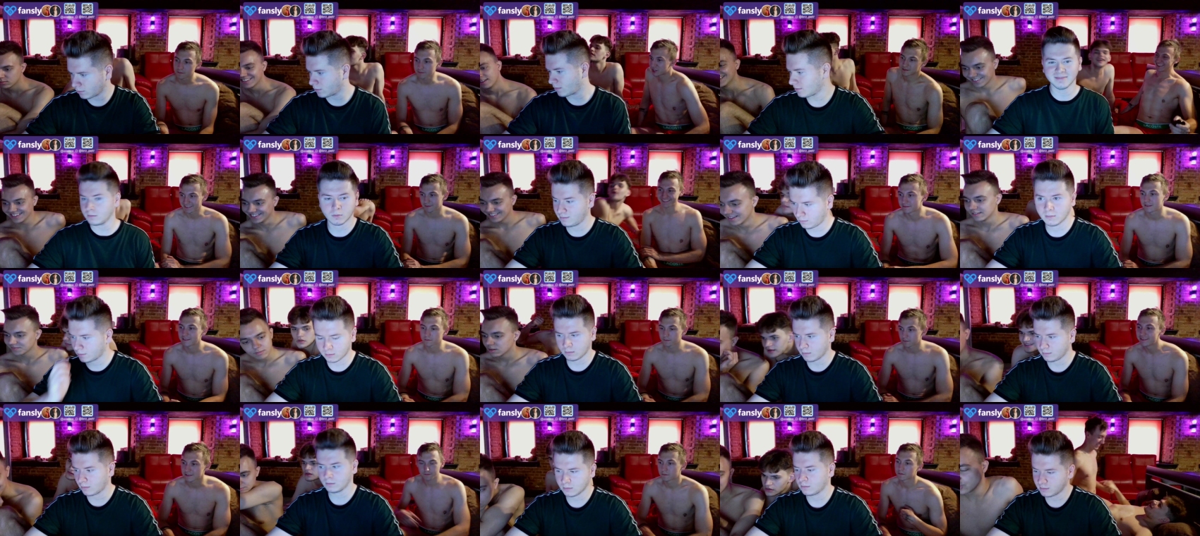 alexxx_d  23-09-2023 Recorded Video big