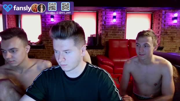 alexxx_d  23-09-2023 Recorded Video big