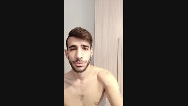 arnold9725  23-09-2023 Recorded Video love