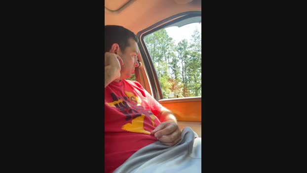beachloverjax  22-09-2023 Recorded Video fuckhard