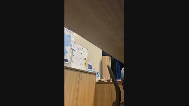 biggandybig  22-09-2023 Recorded Video Ass