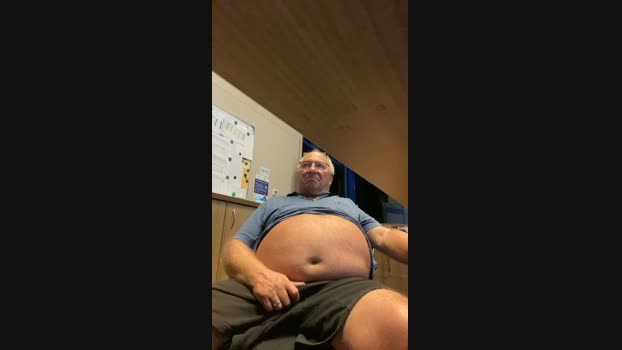 biggandybig  22-09-2023 Recorded Video fuckhard